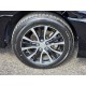 2014 Toyota Estima WARRANTED MILE,18M WARANTY,ANDRIOD/APPLE 2.4 5dr